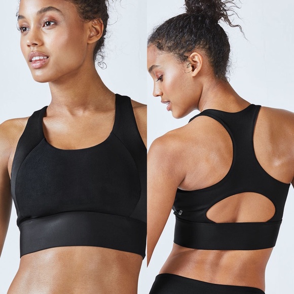 Fabletics Other - Fabletics Karina Sports Bra